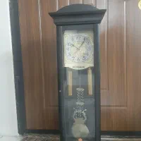 ساعت دیواری نو