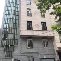 موقعیت-اداری-135-متر