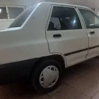 پراید ۱۳۱ مدل ۹۶|خودرو سواری و وانت|بندرعباس, |دیوار