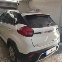 ام و ام x22|خودرو سواری و وانت|تهران, قاسم‌آباد|دیوار