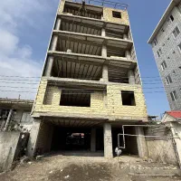 پیش فروش/۱۲۵متر/دو بر/پاسداران|پیشفروش املاک|آستارا, |دیوار