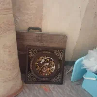 حراج لوازم منزل|حراج|کرج, ساسانی (قلمستان)|دیوار