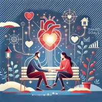 راهنمایی رابطه هدفمند