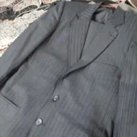 کت وشلوار|لباس|گلبهار, شهر جدید گلبهار|دیوار