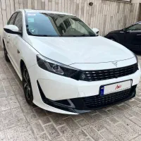 ریسپکت ۲|خودرو سواری و وانت|قزوین, |دیوار