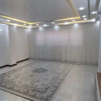 فروش آپارتمان شیک وصفر شاهین شهر|فروش آپارتمان|شاهین‌شهر, شهرک امید|دیوار