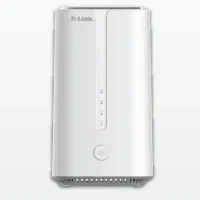 مودم دی لینک فایوجی