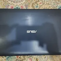 لب تاب asus k556|رایانه همراه|مهریز, |دیوار