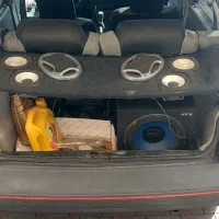 پراید هاچبک فرمان (هیدرولیک)|خودرو سواری و وانت|تهران, شهرک پرواز|دیوار