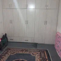 رهن واجاره. خیابان ستارخان|اجارهٔ آپارتمان|تبریز, |دیوار