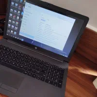 لب تاب hp|رایانه همراه|یاسوج, |دیوار