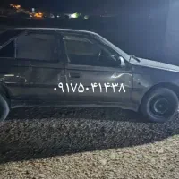 روا مدل 87 انژکتور