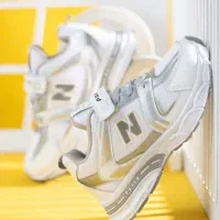 کفش بچگانه مستقیم از تولیدی