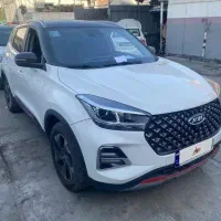 X55proایکس ۵۵پرو۱۴۰۱