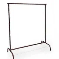 رگال لباس لوله و پروفیل۱۲۰سانت اعلا