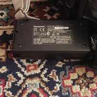 دوربین فیلم برداری پاناسونیک|دوربین عکاسی و فیلمبرداری|بومهن, |دیوار