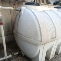 روشویی . شیرآلات. ظرفشویی. دستشویی فرنگی|خدمات پیشه و مهارت|گلستان (تهران), |دیوار