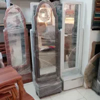آینه کشو دار قدی