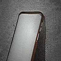 2 عدد قاب گوشی a15|فعالیت داوطلبانه|اهر, |دیوار