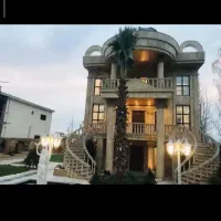 جویای سرایداری