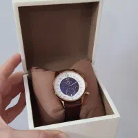 ساعت مچی کلاسیک مردانه TAG Heuer Mikrograph|ساعت|تهران, شهران شمالی|دیوار