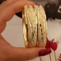 النگو بدل درحد نو