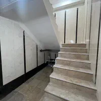 آپارتمان ۹۶ متری صفر|فروش آپارتمان|شفت, |دیوار