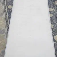 تشک خوشخواب تک نفره تمیز و سالم|تشک تختخواب|پاکدشت, حصار امیر|دیوار