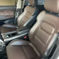 تیگو ۷ IE مدل ۱۳۹۹|خودرو سواری و وانت|خسروشاه, |دیوار