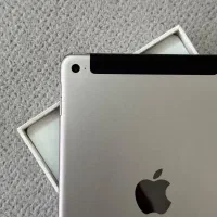 iPad mini 4 رجیستر شده