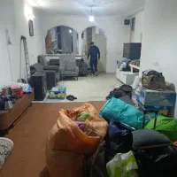 اجاره-آپارتمان-خانی-آبادنو-کوچه-30-فلکه-ابن-سینا