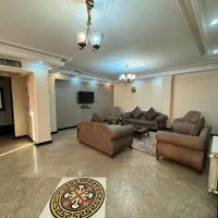 اجاره آپارتمان مبله|اجارهٔ کوتاهمدت آپارتمان و سوئیت|تهران, پاسداران|دیوار