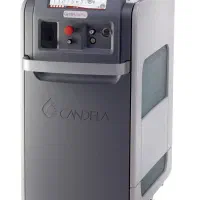 دعوت به همکاری از اپراتور لیزر دارای مشتری فعال