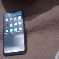 گوشی موبایل a03s