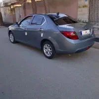 دناپلاس مدل 1400