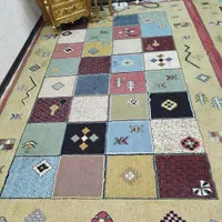 فرش