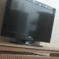 تلوزیون‌۳۲اینج ال جی اثل ژاپن