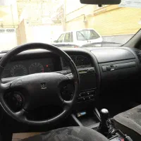 زانتیا|خودرو سواری و وانت|اصفهان, شاهد|دیوار