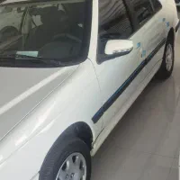 پژو پارس سال ۱۴۰۰ ۱۵۱ مدل ۴۰۲|خودرو سواری و وانت|شیراز, نصر|دیوار