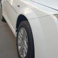 دنا پلاس تیپ۲ مدل۱۴۰۰|خودرو سواری و وانت|اسلام‌شهر, شهرک واوان|دیوار