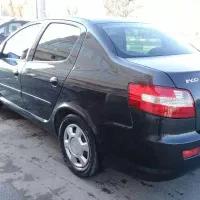 رانا TU5مدل ۹۳سالم وبیرنگ خوش رخ درحدصفر|خودرو سواری و وانت|نظرآباد, شهرک فرهنگیان|دیوار