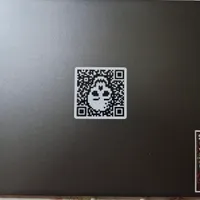 لپ تاپ Lenovo ideapad 5|رایانه همراه|تبریز, |دیوار