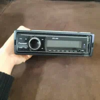 ضبط پایونیر