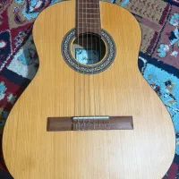 گیتار کلاسیک p70