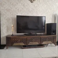 تلویزیون ۴۲ اینچ ال‌جی