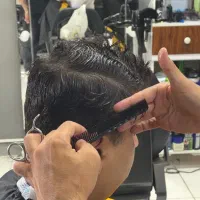 آموزش آرایشگری(تخفیف ویژه)|خدمات آموزشی|کرمانشاه, |دیوار