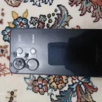 گوشی نوت 13|موبایل|مشهد, عبادی|دیوار