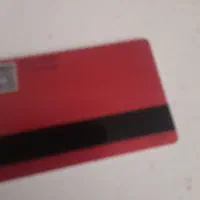 گواهینامه وکارت پست باتک