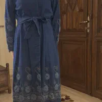 پالتو و مانتو شیک|لباس|رشت, سعدی (تختی)|دیوار