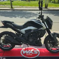 دومینار ۲۵۰